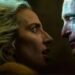 Joaquin Phoenix ve Lady Gaga’nın Joker: Folie à Deux Buluşması