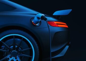 Karbon Fiber Pillerle Elektrikli Araç ve Uçaklarda Devrim