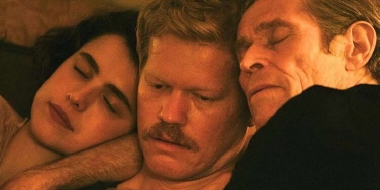 Kevin Costner’un Yönettiği Horizon: An American Saga ve Yorgos Lanthimos’un Merhamet Hikayeleri