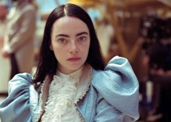 KüçükÇiftlik Film Kulübü: Yaz Gösterimleri Programı