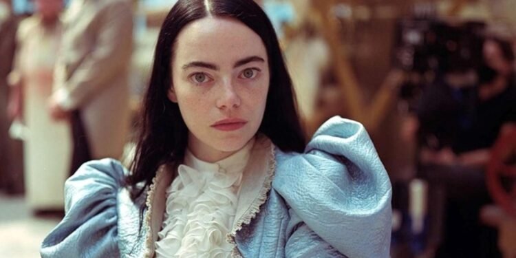 KüçükÇiftlik Film Kulübü: Yaz Gösterimleri Programı