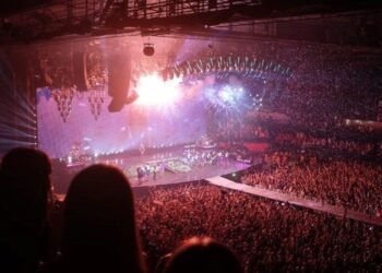 MÜZİK DÜNYASINDA BU HAFTA