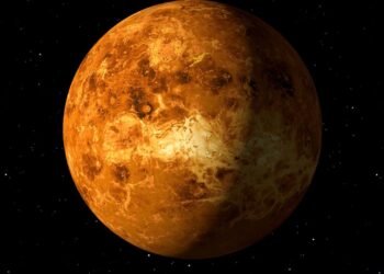 NASA ve Missy Elliott’tan Venüs’e Hip-Hop Mesajı