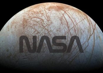 NASA’nın Europa Clipper Misyonu Radyasyon Tehlikesiyle Karşı Karşıya!