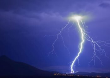 NASA’nın Yeni Projesi: Spritacular