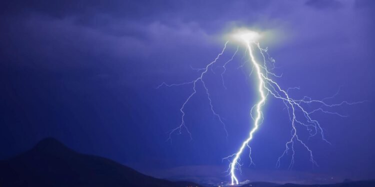 NASA’nın Yeni Projesi: Spritacular