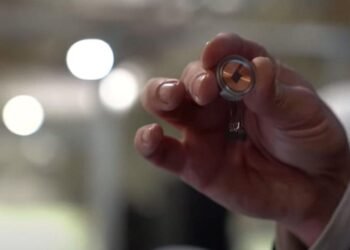 Neuralink Beyin Çipindeki Tıbbi Sorunlar