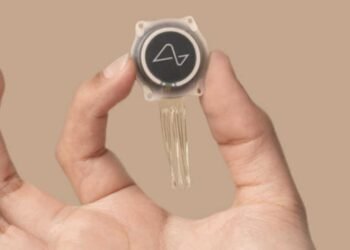 Neuralink İkinci İnsan Hastası Üzerinde Ameliyat Yapmayı Reddetti