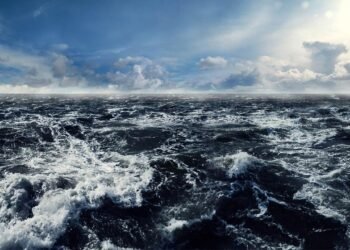 Okyanus Akıntılarının Değişimi ve İklim Değişikliği