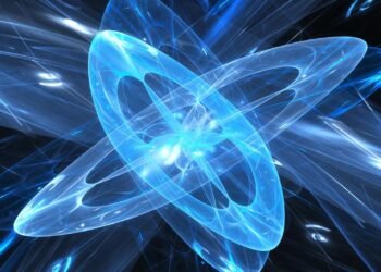 Optik Atom Saatleri: Zamanın Yeni Ölçüm Standartı