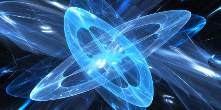 Optik Atom Saatleri: Zamanın Yeni Ölçüm Standartı