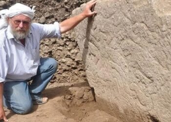 Prof. Dr. Klaus Schmidt Anısına Bisiklet Etkinliği Düzenlendi