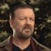 Ricky Gervais’in Yeni Turnesi ve Netflix Şovu: “Mortality”