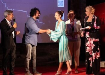 ‘Rosinante’ Filminden Festival Başarıları ve Vizyon Tarihi