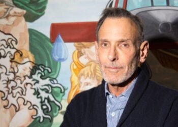 Salle’nin Sanatı ve Sergi İncelemesi