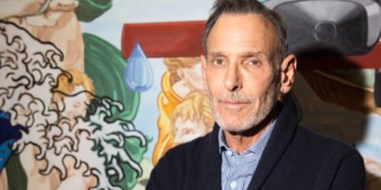 Salle’nin Sanatı ve Sergi İncelemesi