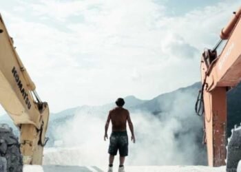 Salt’ın Havaya Dair Sergisi ve Gösterim Programı