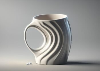 Seramiklerin Oda Sıcaklığında Çekme Plastikliği: Yeni Bir Dönem