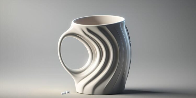 Seramiklerin Oda Sıcaklığında Çekme Plastikliği: Yeni Bir Dönem