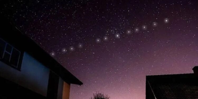 SpaceX, Starlink Kullanıcıları için Çok Faktörlü Doğrulama Getiriyor