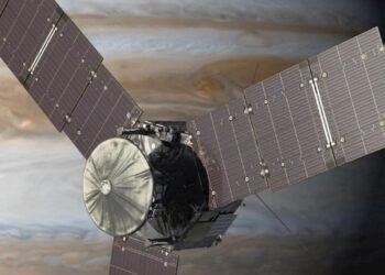 TÜRKSAT 6A Uydusu Fırlatılacak!