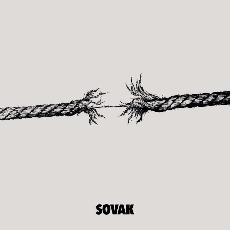 Sovak (Rainbow 45 Records)