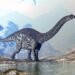 Yaşanmışlıkların İzleri: Apatosaurus’un Hikayesi