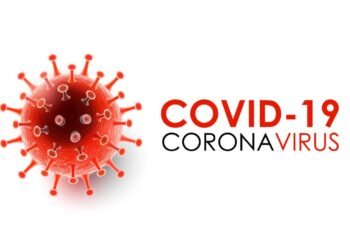 Yeni COVID-19 Varyantı FLuQE (KP.3) Hakkında Bilmeniz Gerekenler