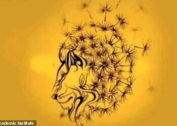 Zeka Oyunlarıyla Kişilik Analizi: Bulmaca Çözerek Kendinizi Keşfedin