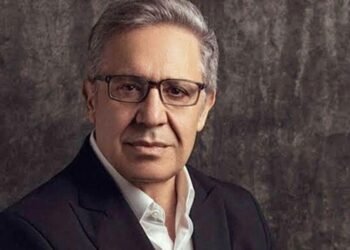 Zülfü Livaneli’nin Minima Moralia albümü yayımlandı