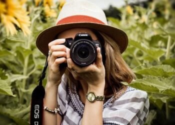 21. Devlet Fotoğraf Yarışması Başvuruları Başladı