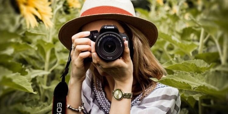 21. Devlet Fotoğraf Yarışması Başvuruları Başladı