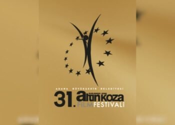 31. Uluslararası Adana Altın Koza Film Festivali Jüri Üyeleri Açıklandı