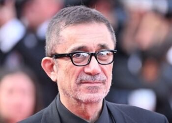 31. Uluslararası Adana Altın Koza Film Festivali’nin Jüri Başkanı Nuri Bilge Ceylan