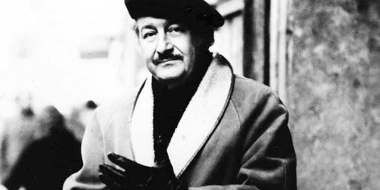 35. Haldun Taner Öykü Ödülü Yarışması Duyurusu