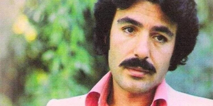 Adana’da Ferdi Tayfur Müze ve Sanat Parkı Açılıyor