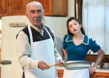 Ağustos Ayında Tiyatro Etkinlikleri ve Festivalleri