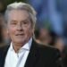 Alain Delon: Sinemanın Efsanevi İsimlerinden Biri