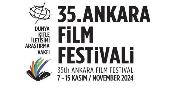 Ankara Film Festivali 2023: Sinema Tutkunları İçin Fırsatlar