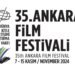 Ankara Film Festivali 2023: Sinema Tutkunları İçin Fırsatlar