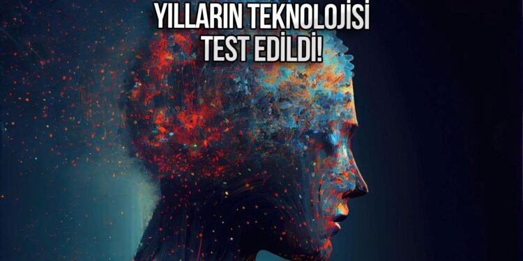 Beyin-Bilgisayar Arayüzleri ve Biyobilgisayarların Geleceği