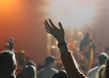 BKM – DenizBank Açıkhava Etkinlikleri 2023: Unutulmaz Konserler