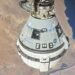 Boeing Starliner Kapsülünün Uluslararası Uzay İstasyonu Yolculuğu ve Geleceği