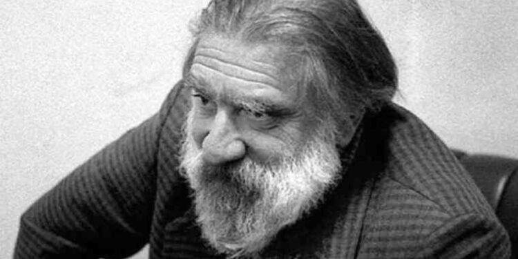 Can Yücel’in 25. Yılı: Anılar ve Özlemler