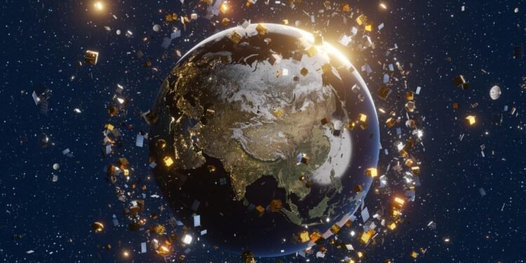 Çin’in Uzay Programındaki Patlama Olayları ve Stratejik Sonuçları