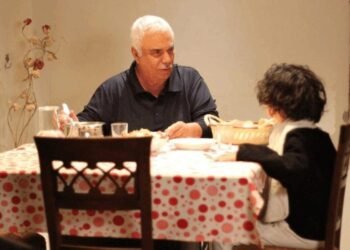 Dedemin Gözyaşları Filmi: Konusu, Oyuncuları ve Vizyon Tarihi