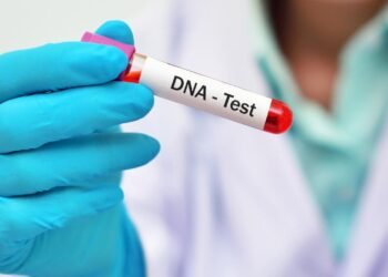 DNA Testlerinin Vatandaşlık Başvurularındaki Rolü