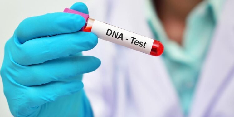 DNA Testlerinin Vatandaşlık Başvurularındaki Rolü