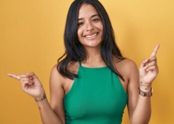 El Yatkınlığının Gizemi: Kiralite Teorisi