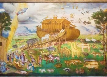 Elon Musk ve Mars Kolonizasyonu: Dünya’nın Geleceği Üzerine